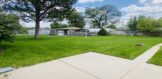 IMG-1874x